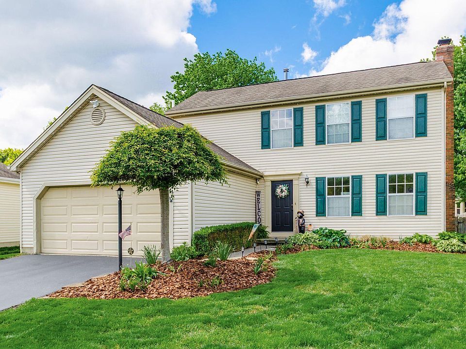 1st image of 7831 Leaview Dr