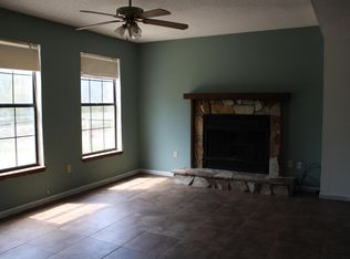 214 Cloverdale Blvd UNIT C, Fort Walton Beach, FL 32547
