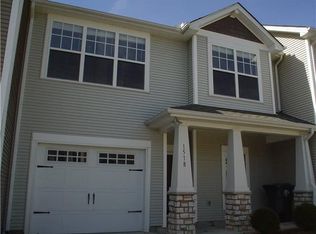 1518 Lincoya Bay Dr, Nashville, TN 37214