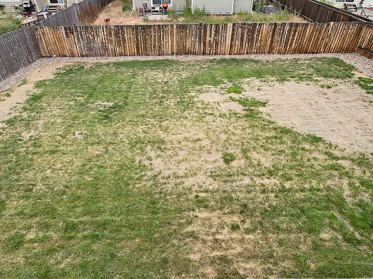 4970 Haiti Way — Photo 32