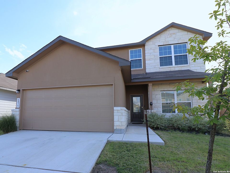 1st image of 6839 WHISPER GROVE