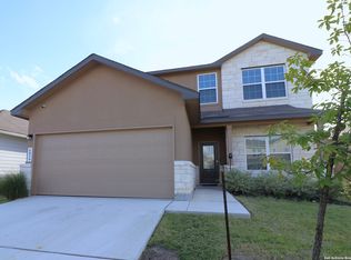 6839 Whisper Grv, San Antonio, TX 78252