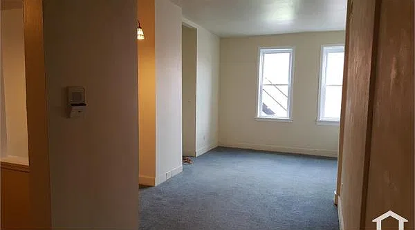 813 Wood St — Photo 1