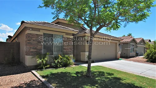 16867 W Belleview St Photo 1 16867 W Belleview St Photo 1