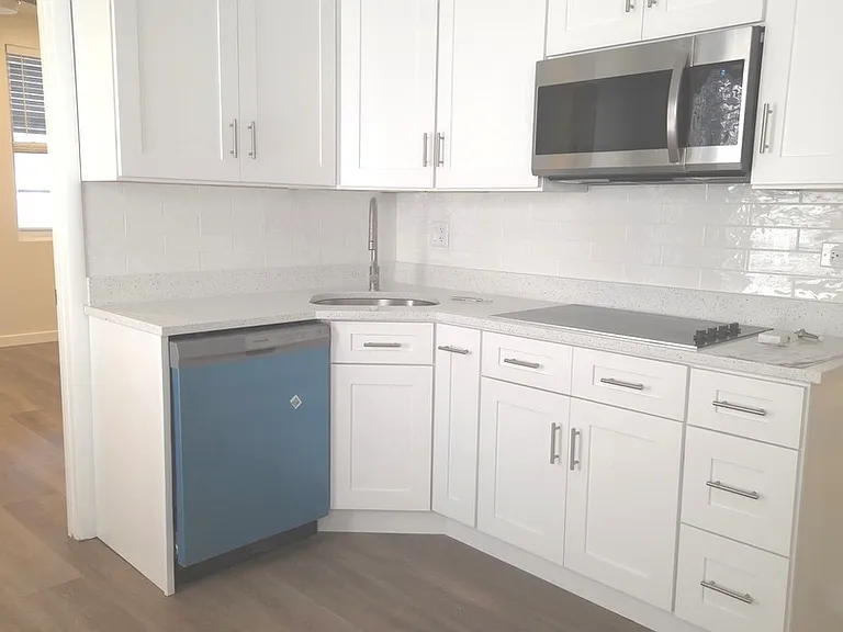 607 N Wells St #3R — Photo 4