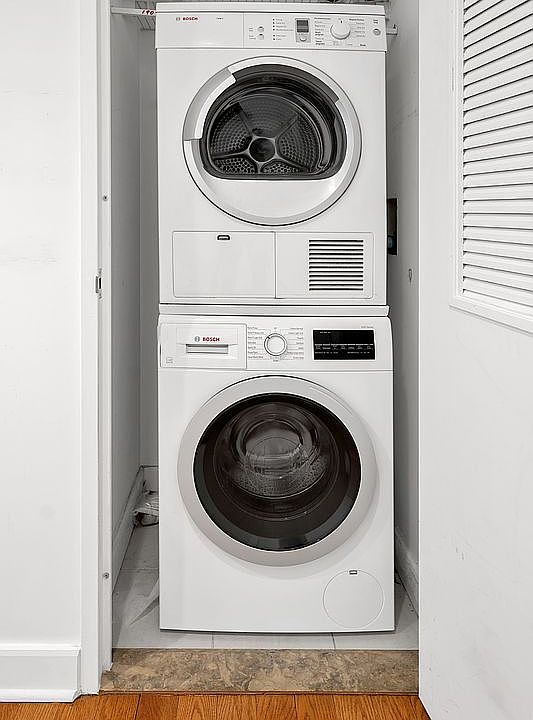 1st image of 247 W 46th St APT 1904