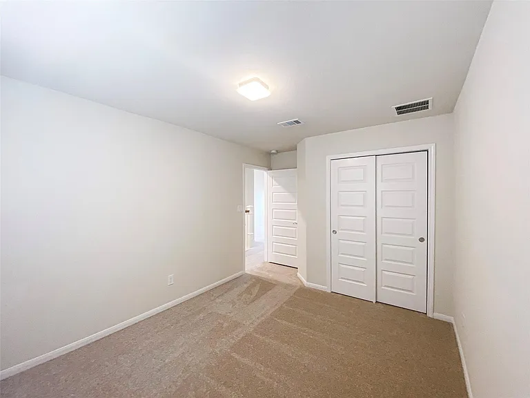 4318 Reese Ravine Ln — Photo 25
