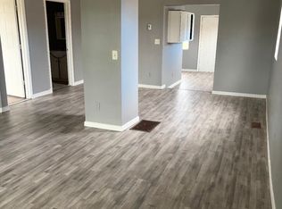 743 N Union St, Lima, OH 45801