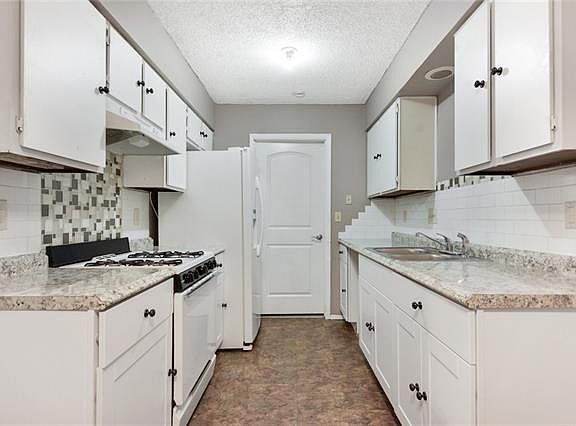 5th image of 11455 Ptarmigan Dr