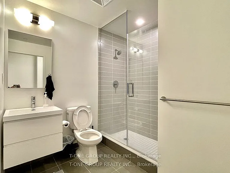 292 Verdale Cross #612 — Photo 10