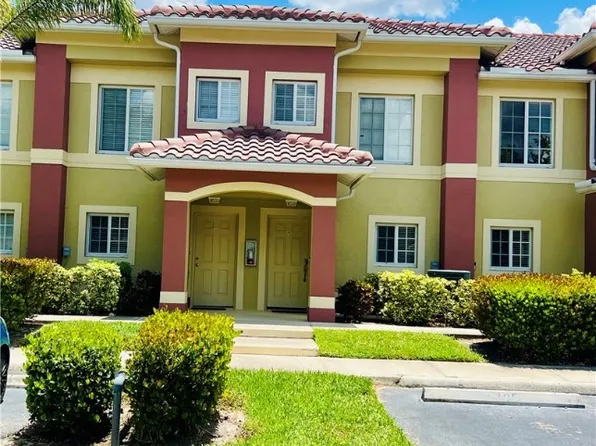 9409 Ivy Brook Run APT 1305, Fort Myers, FL 33913