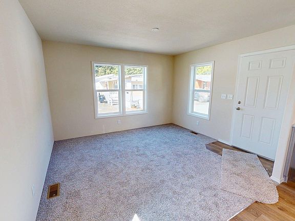 3rd image of 95691 Saunders Creek Rd #29