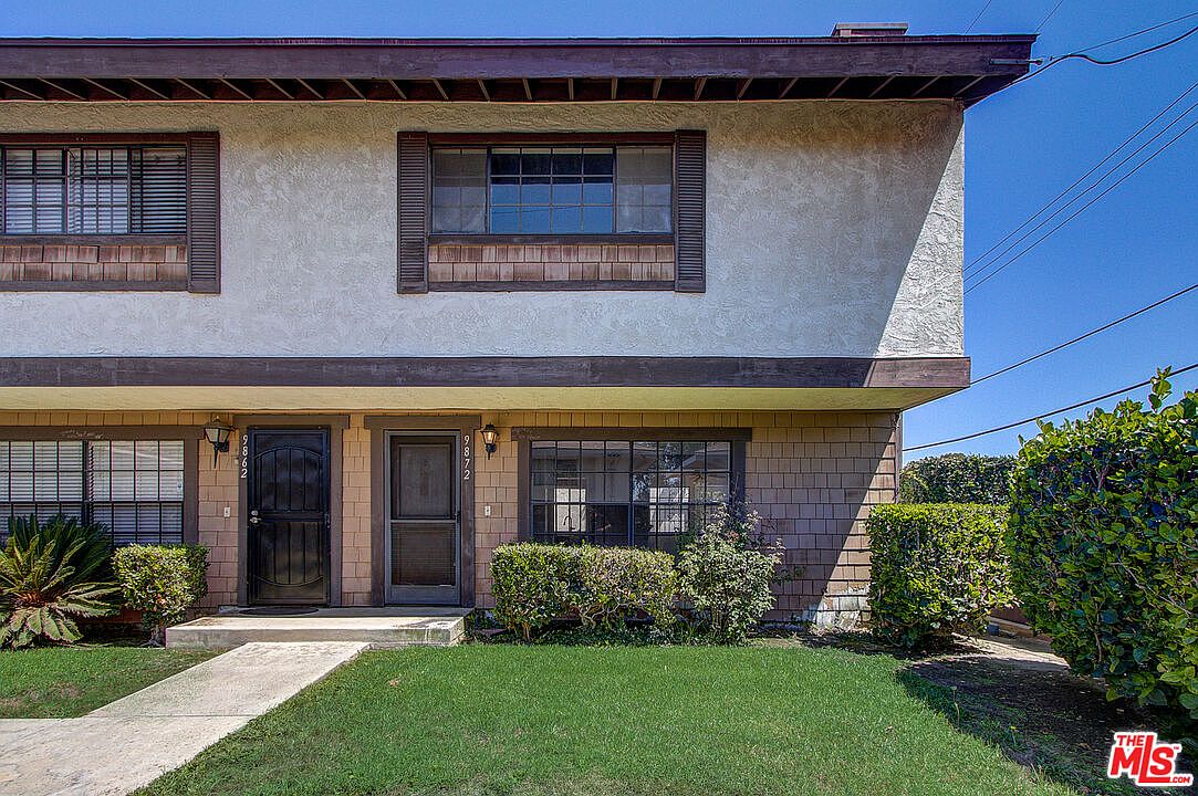 9872 Hidden Way, Garden Grove, CA 92841 Zillow
