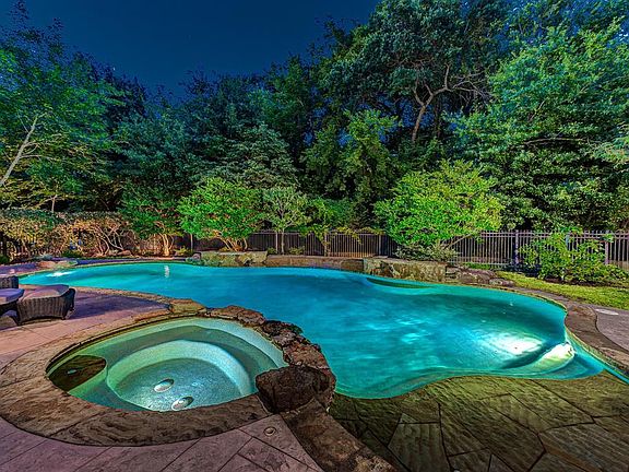 3rd image of 24910 Misty Heath Ln