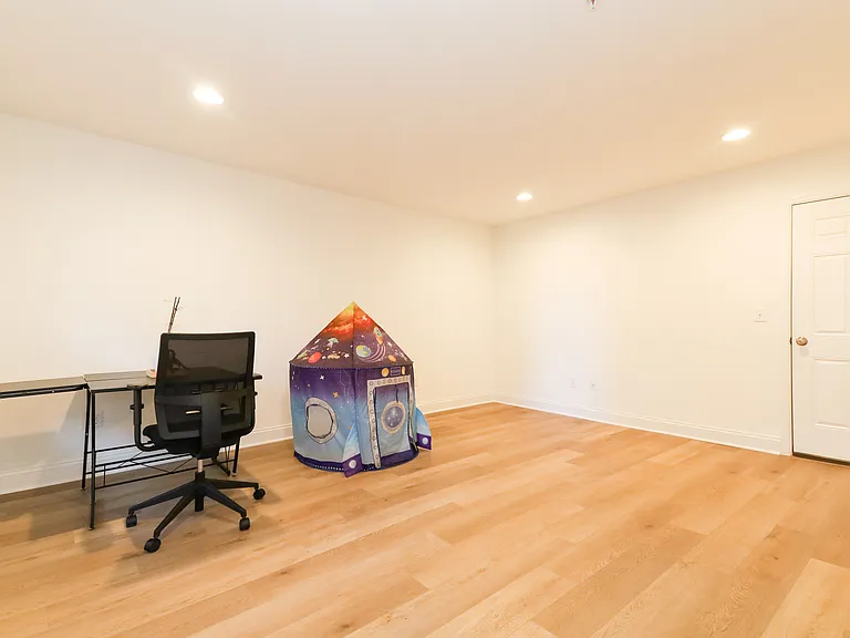 1317 Canning Way — Photo 31