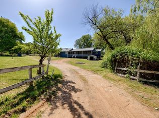 18723 Gopher Ln, Grass Valley, CA 95949