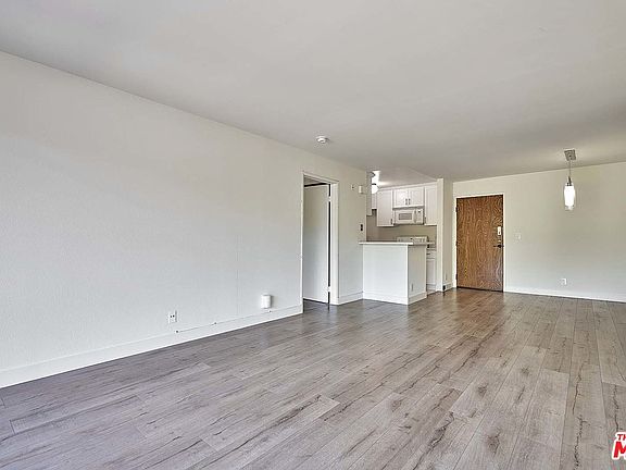 2nd image of 4499 Via Marisol APT 223B
