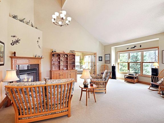 4th image of 11810 Little Bluestem Ct N