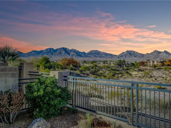 10328 Birch Bluff Ln, Las Vegas, NV 89145