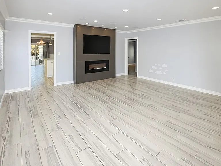 7400 Blewett Ave — Photo 5