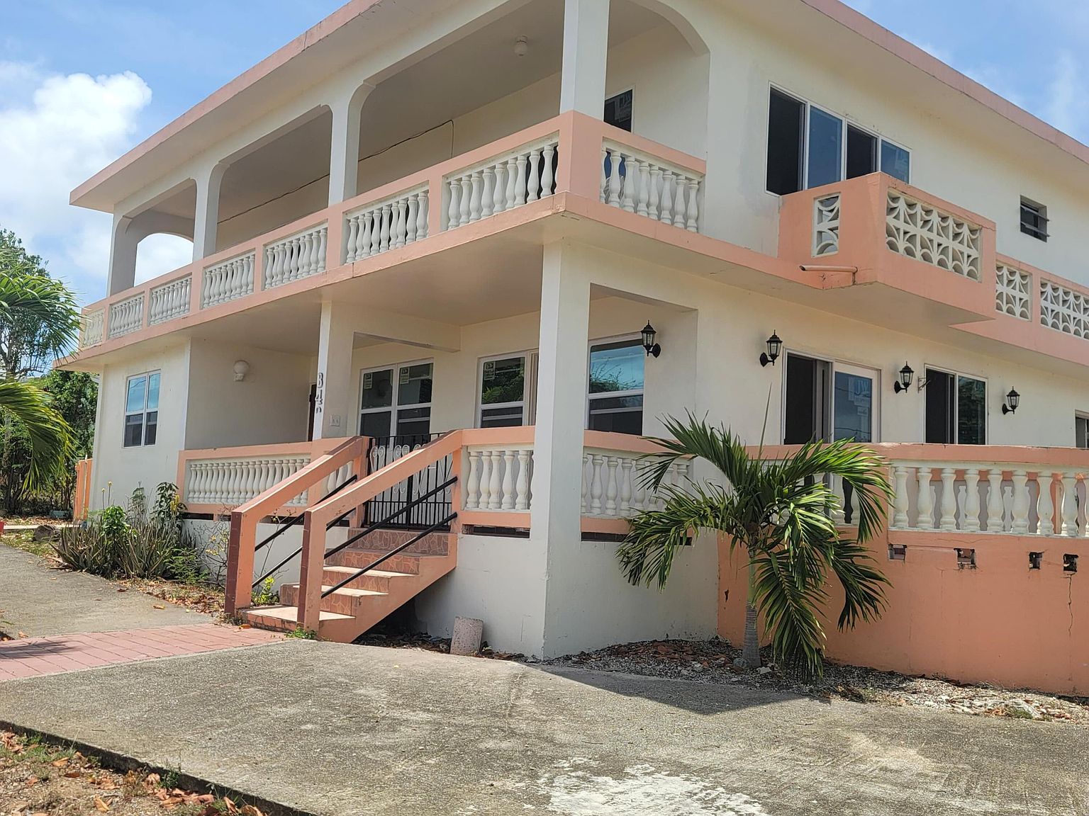 42 White Lady We St B, Frederiksted, VI 00840 | Zillow