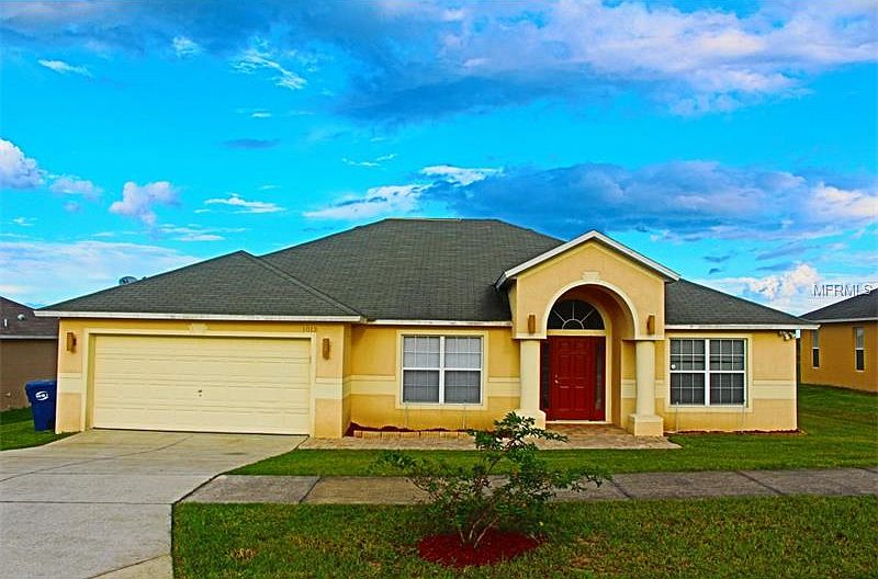 1st image of 1013 Bluegrass Dr