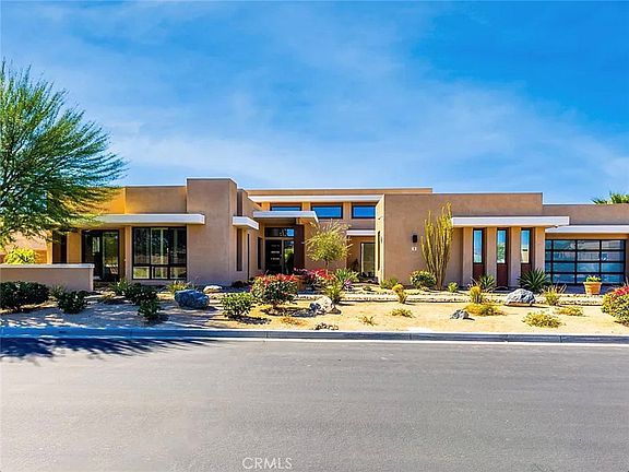 2nd image of 3 Via Merenda