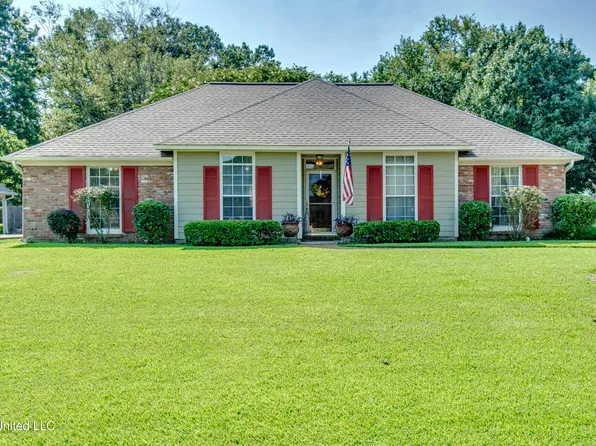409 Mockingbird Ln, Madison, MS 39110