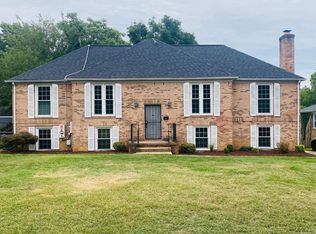 7410 Oxon Hill Rd, Oxon Hill, MD 20745