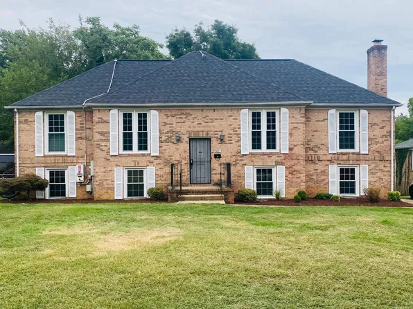 7410 Oxon Hill Rd, Oxon Hill, MD 20745