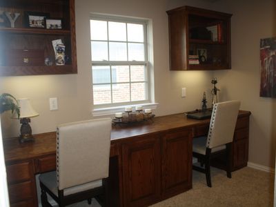 3408 Beaver Creek Ln, McKinney, TX, 75070