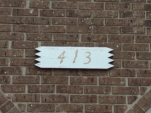 2nd image of 413 Marston Moor Ln