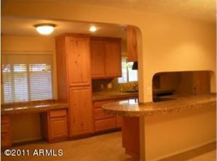 3222 W Dailey St, Phoenix, AZ 85053