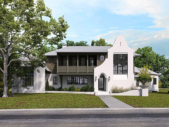 3rd image of 21 Adair Ln