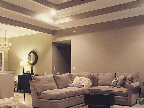 5th image of 52727 Storbaelt Ln