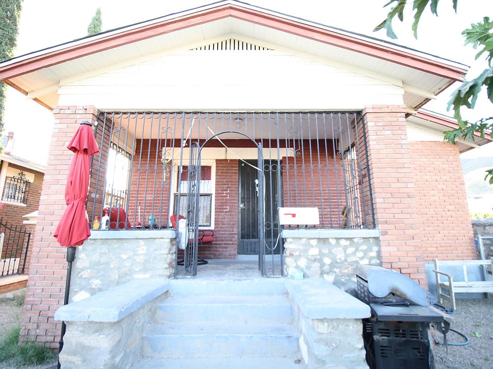 1st image of 1609 Dakota St
