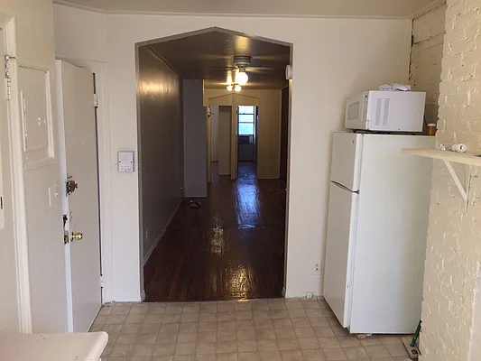 Rented by EMIAJ Management Company | media 34