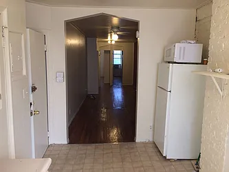 Rented by EMIAJ Management Company