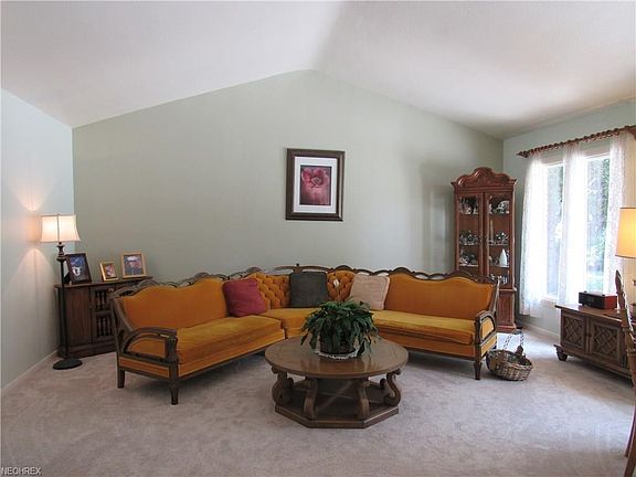 4th image of 6080 Christman Dr