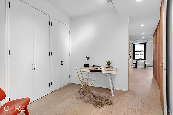 Sold by CORE | media 6