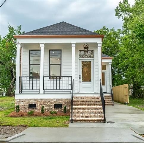 937 11th St Gretna La Mls Zillow
