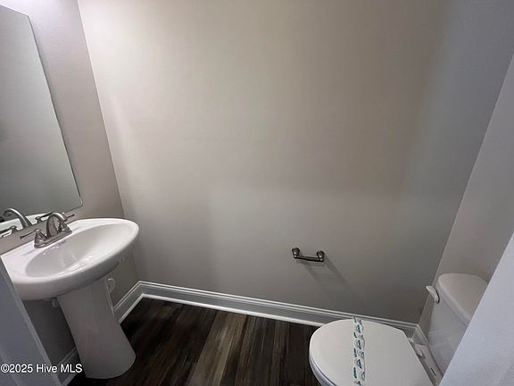 3rd image of 250 Deer Haven Drive