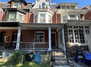 219 S Madison St, Allentown, PA 18102