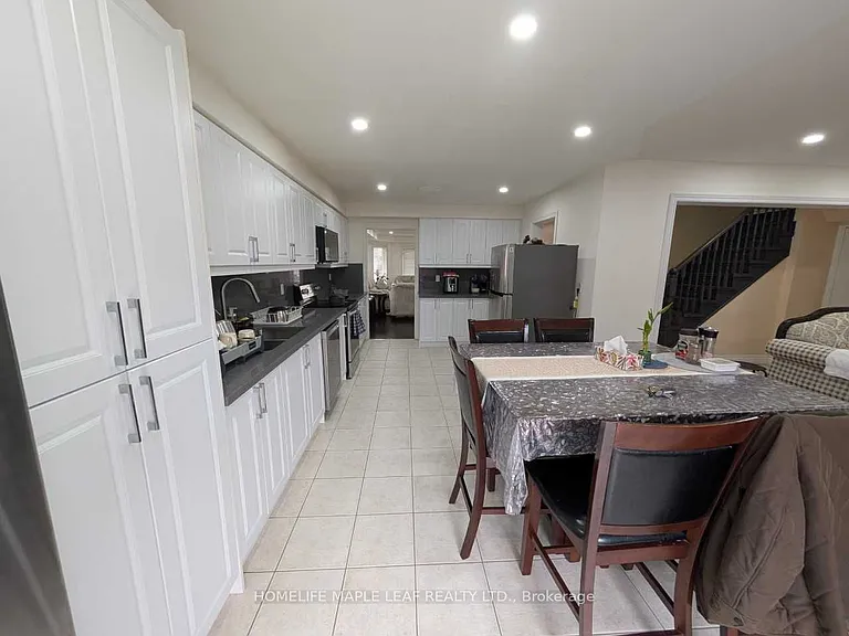 342 Van Kirk Dr — Photo 8