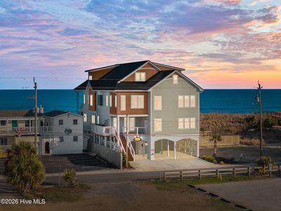 312 Carolina Beach Avenue N, Carolina Beach, NC, 28428
