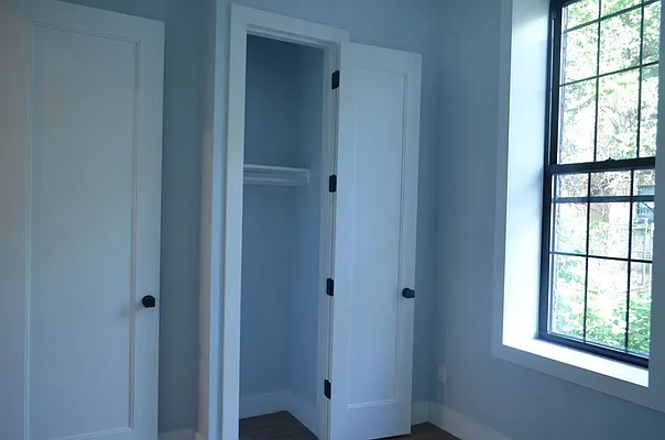 Rented by Really NY LLC | media 18