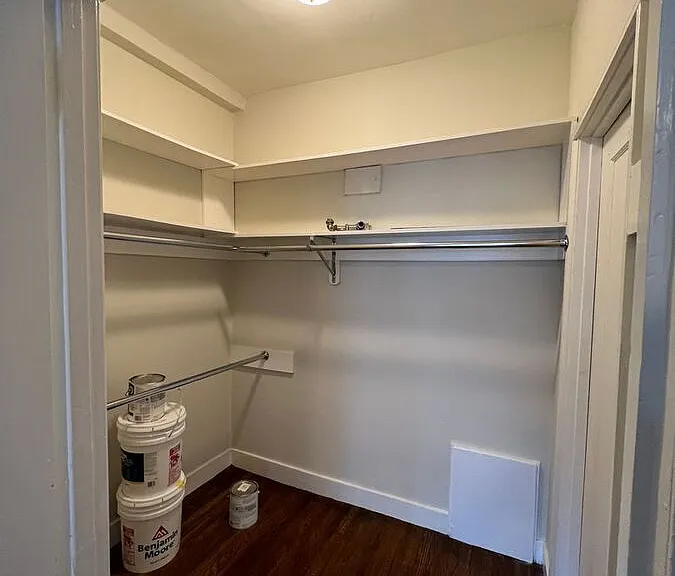 625 Leavenworth Street — Photo 5