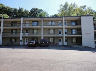 602 Northern Hills Dr NE APT 85, Rochester, MN 55906