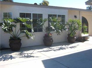 894 Vale View Dr, Vista, CA 92081