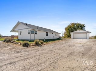 17384 Oasis Rd, Caldwell, ID 83607